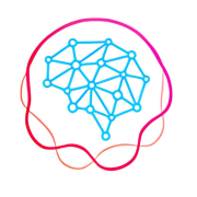 Test Product thumbnail 2